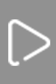 Photo de David Le Roch () 